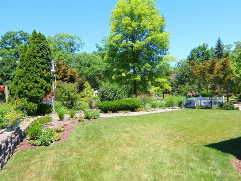 102 Forest Ave, Wyoming, OH 45215 photo 24