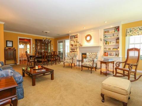 102 Forest Ave, Wyoming, OH 45215 photo 6
