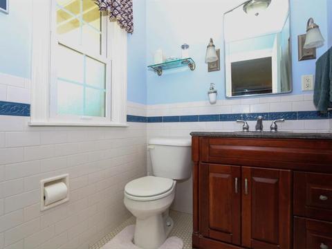 102 Forest Ave, Wyoming, OH 45215 photo 15