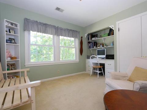 102 Forest Ave, Wyoming, OH 45215 photo 18