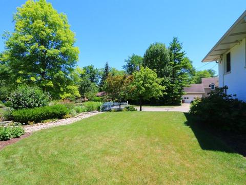 102 Forest Ave, Wyoming, OH 45215 photo 23