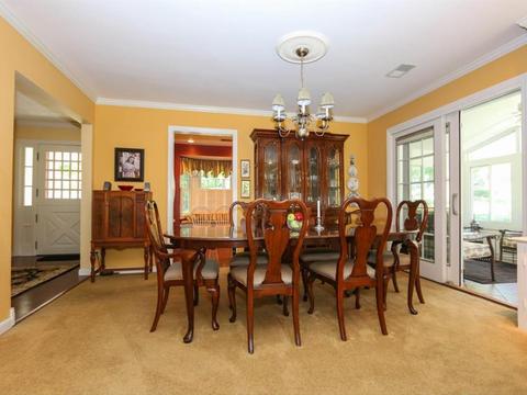 102 Forest Ave, Wyoming, OH 45215 photo 7