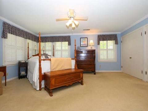 102 Forest Ave, Wyoming, OH 45215 photo 13