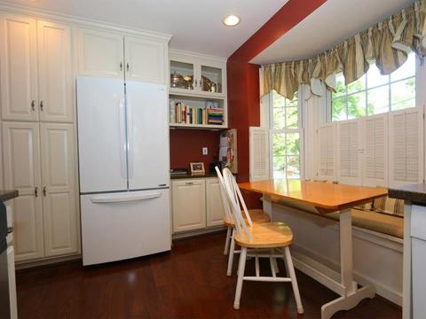 102 Forest Ave, Wyoming, OH 45215 photo 10