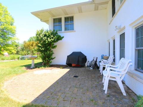 102 Forest Ave, Wyoming, OH 45215 photo 20