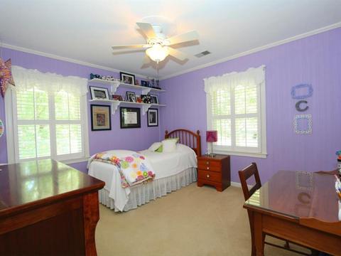 102 Forest Ave, Wyoming, OH 45215 photo 17