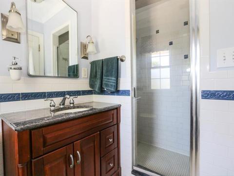 102 Forest Ave, Wyoming, OH 45215 photo 16