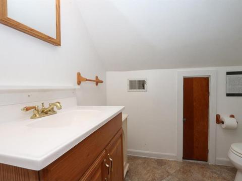 8412 Pine Rd, Cincinnati, OH 45236 photo 15