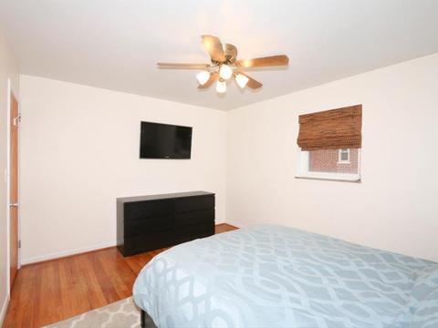 8412 Pine Rd, Cincinnati, OH 45236 photo 11