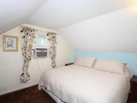 8412 Pine Rd, Cincinnati, OH 45236 photo 14