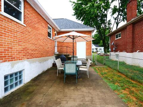 8412 Pine Rd, Cincinnati, OH 45236 photo 7