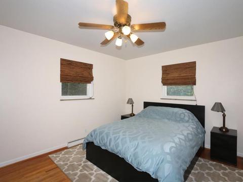 8412 Pine Rd, Cincinnati, OH 45236 photo 10