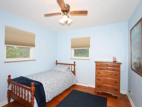 8412 Pine Rd, Cincinnati, OH 45236 photo 12