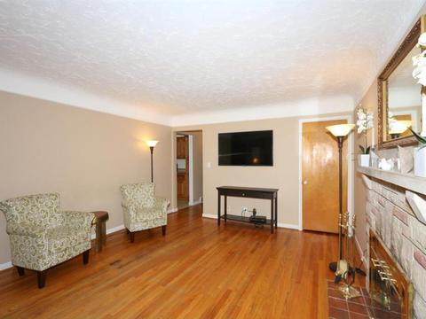 8412 Pine Rd, Cincinnati, OH 45236 photo 4