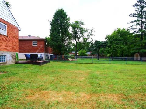 8412 Pine Rd, Cincinnati, OH 45236 photo 20