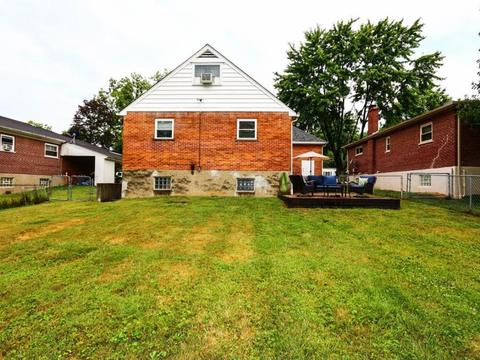 8412 Pine Rd, Cincinnati, OH 45236 photo 21