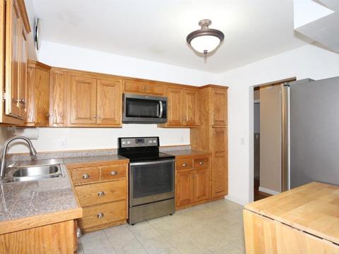 8412 Pine Rd, Cincinnati, OH 45236 photo 9
