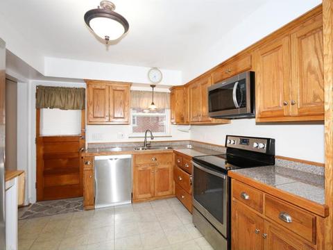 8412 Pine Rd, Cincinnati, OH 45236 photo 8