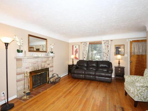 8412 Pine Rd, Cincinnati, OH 45236 photo 3