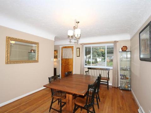 8412 Pine Rd, Cincinnati, OH 45236 photo 6