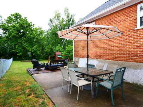 8412 Pine Rd, Cincinnati, OH 45236 photo 18
