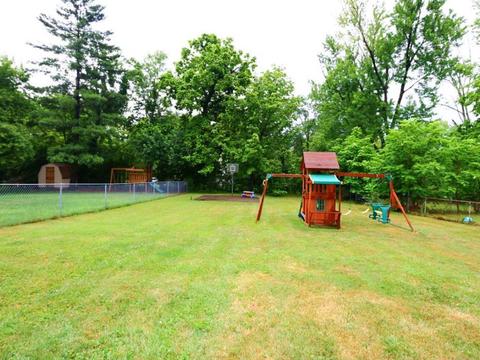 8412 Pine Rd, Cincinnati, OH 45236 photo 16