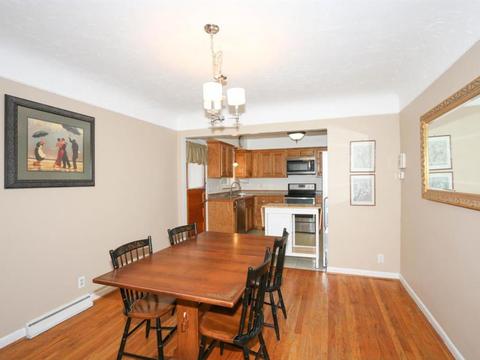 8412 Pine Rd, Cincinnati, OH 45236 photo 5