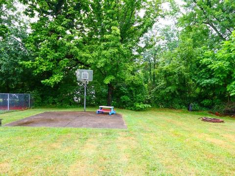 8412 Pine Rd, Cincinnati, OH 45236 photo 17