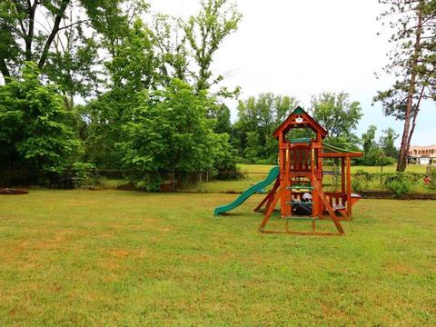 8412 Pine Rd, Cincinnati, OH 45236 photo 19