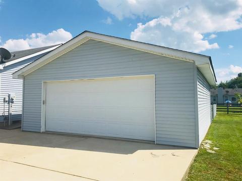 111 Maple Ridge Ave, Mount Orab, OH 45154 photo 17