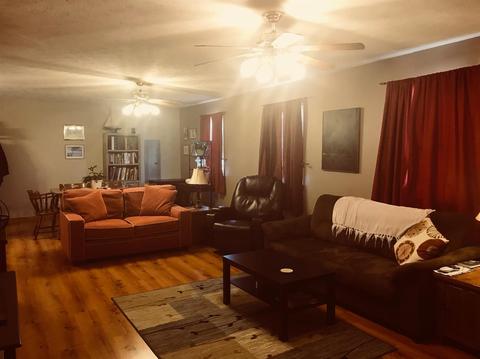111 Maple Ridge Ave, Mount Orab, OH 45154 photo 5