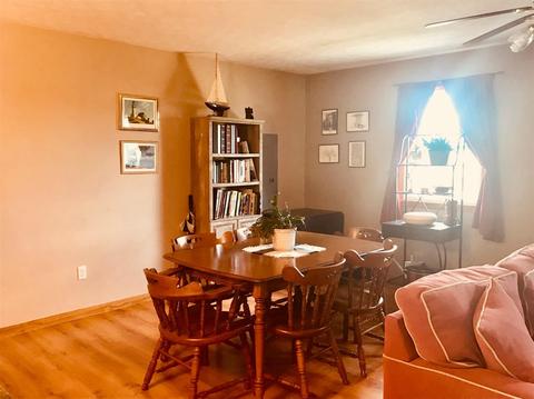 111 Maple Ridge Ave, Mount Orab, OH 45154 photo 7