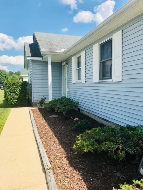 111 Maple Ridge Ave, Mount Orab, OH 45154 photo 2