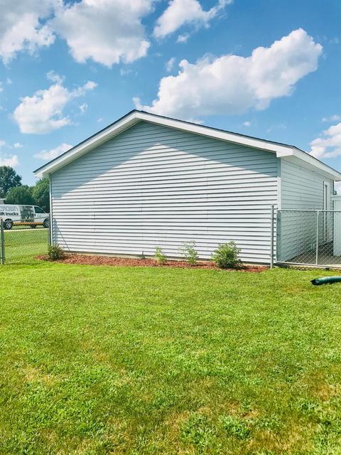 111 Maple Ridge Ave, Mount Orab, OH 45154 photo 18