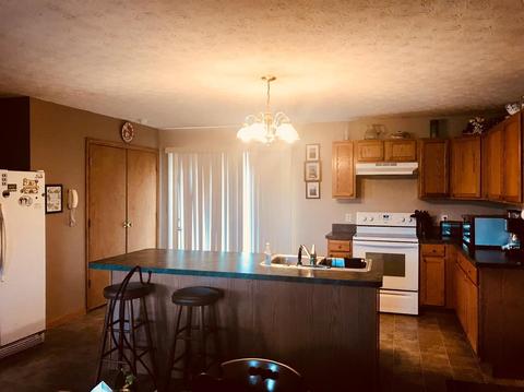 111 Maple Ridge Ave, Mount Orab, OH 45154 photo 8