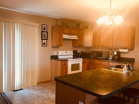 111 Maple Ridge Ave, Mount Orab, OH 45154 photo 9