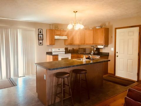 111 Maple Ridge Ave, Mount Orab, OH 45154 photo 10