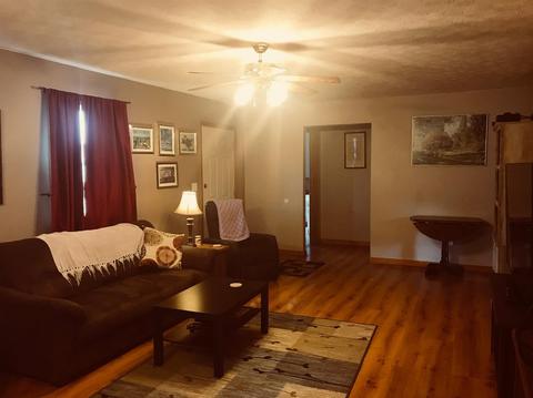 111 Maple Ridge Ave, Mount Orab, OH 45154 photo 4