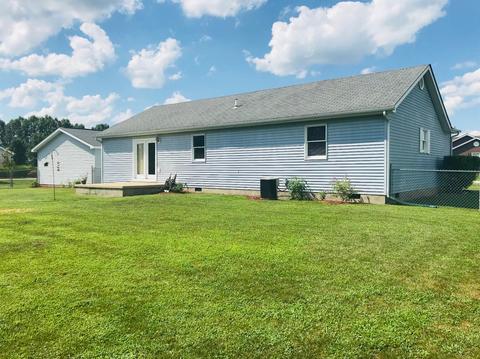 111 Maple Ridge Ave, Mount Orab, OH 45154 photo 16