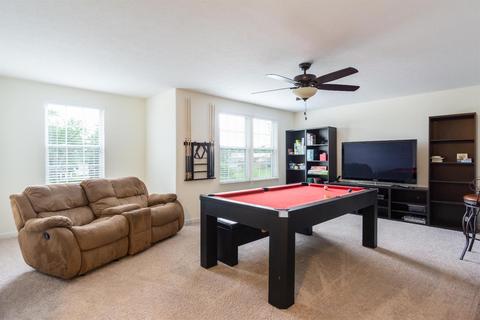 455 Macready Ave, Monroe, OH 45050 photo 5