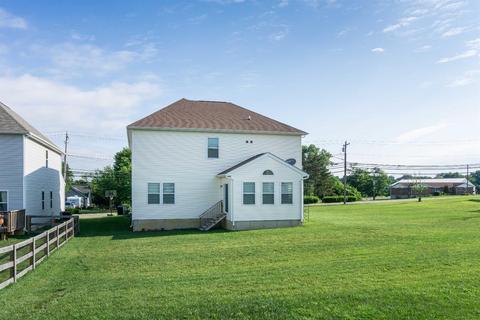 455 Macready Ave, Monroe, OH 45050 photo 15