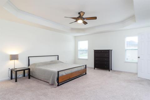 455 Macready Ave, Monroe, OH 45050 photo 7