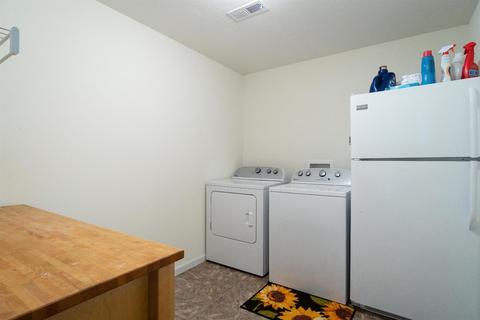 455 Macready Ave, Monroe, OH 45050 photo 13