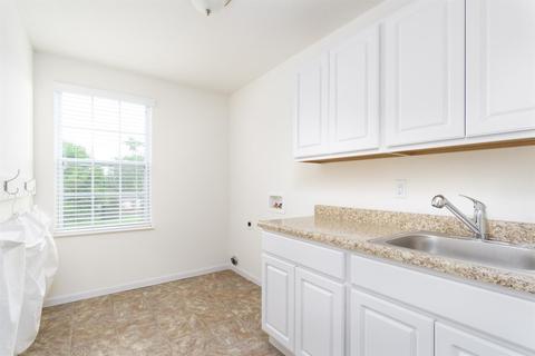 455 Macready Ave, Monroe, OH 45050 photo 12