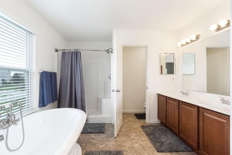 455 Macready Ave, Monroe, OH 45050 photo 8