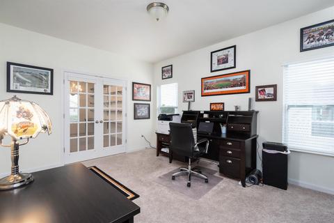 455 Macready Ave, Monroe, OH 45050 photo 18