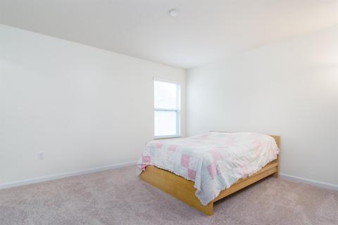 455 Macready Ave, Monroe, OH 45050 photo 20