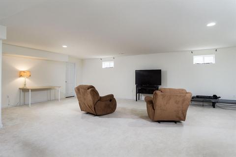 455 Macready Ave, Monroe, OH 45050 photo 6