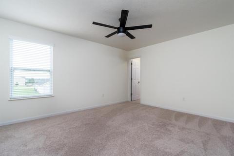 455 Macready Ave, Monroe, OH 45050 photo 11
