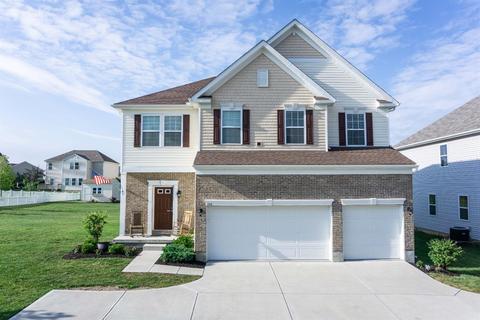 455 Macready Ave, Monroe, OH 45050 photo 1